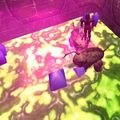 Apostate Nexus Gateway, in 2nd Acid Pit
