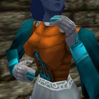Covenant Gauntlets Live.jpg
