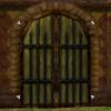 Door (Gharu'ndim) Live.jpg