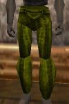 Gromnie Hide Leggings Berimphur Live.jpg