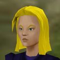 Haircut Skin 2 Texture Live.jpg