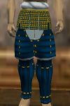O-Yoroi Leggings Colban Live.jpg