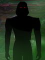Thumbnail for version as of 13:10, 9 June 2023