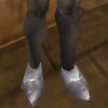 Sandals Argenory Live.jpg