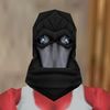 Shadow Helm Thananim Live.jpg