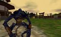 Teaser 200405 A.jpg