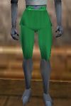 Wide Breeches Minalim Live.jpg