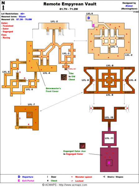 File:0001.gif