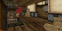 Bachus Flufens' Cottage 2 Live.jpg