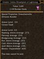Thumbnail for version as of 12:42, 9 June 2023