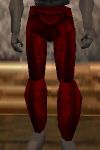 Gromnie Hide Leggings Hennacin Live.jpg
