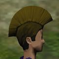 Haircut Skin 14 Texture Live.jpg