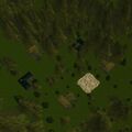Thumbnail for version as of 12:47, 9 June 2023
