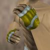 Olthoi Gauntlets Berimphur Live.jpg