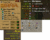 Target Info Screen Shot.gif