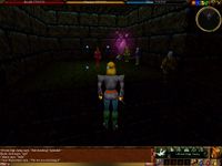 The Shard of the Herald - Thistledown Defense 1 Live.jpg