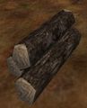 Thumbnail for version as of 13:41, 9 June 2023
