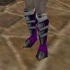 Walking Boots Relanim Live.jpg