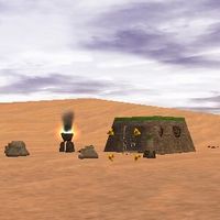 15.7S, 1.1W - Skeleton Bunker Live.jpg
