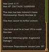 Aetheria1.jpg