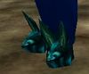 Bunny Slippers Lapyan Live.jpg