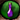 Chorizite Pea Icon.png