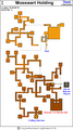 Thumbnail for version as of 12:33, 9 June 2023