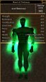 Thumbnail for version as of 12:45, 9 June 2023