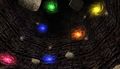 Thumbnail for version as of 12:50, 9 June 2023