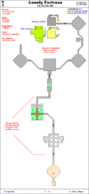 Map Lonely Fortress.gif