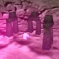 Thumbnail for version as of 13:00, 9 June 2023