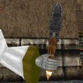 Thumbnail for version as of 13:04, 9 June 2023
