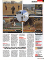 Thumbnail for version as of 13:07, 9 June 2023