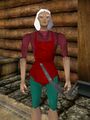 Roaming Bowyer (Stonehold) Live.jpg
