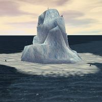 Ruschk Ice Tower Live.jpg
