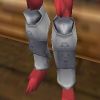 Shadow Greaves Argenory Live.jpg