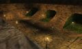 Thumbnail for version as of 13:29, 9 June 2023
