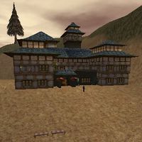 South Shore Overlook Mansion Live.jpg