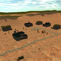 South Uziz Villas Live.jpg