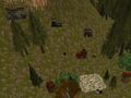 Thumbnail for version as of 13:35, 9 June 2023