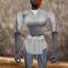 Tunic Argenory Live.jpg