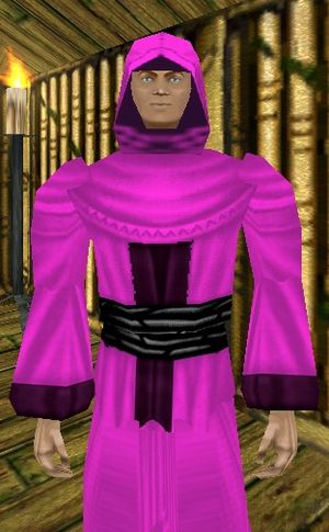 Vanten the Archmage Live.jpg