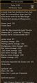Thumbnail for version as of 13:44, 9 June 2023