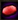 Arwic Invoking Stone Icon.png