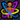 Energy Cage Icon.png