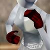 Gromnie Hide Gauntlets Hennacin Live.jpg