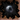 Shadow Anchor Piece Icon.png