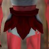 Shadow Girth Hennacin Live.jpg