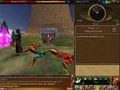 Traumatized Peddler Live Event 1 Live.jpg