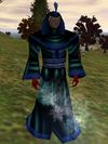 Empyrean Over-robe Teal Live.jpg